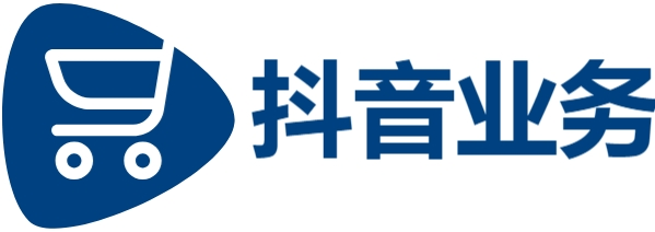 1元100个赞秒点赞,抖音粉丝下单秒到账链接,抖音自助业务全网最低